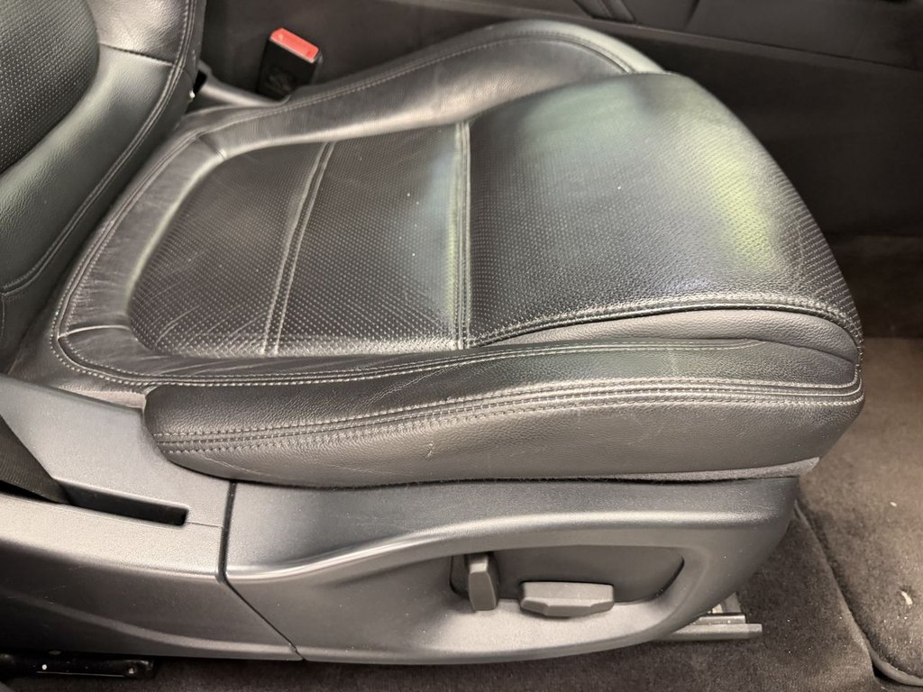 Used Jaguar E-Pace 2019 for sale - 78200292: Photo 22