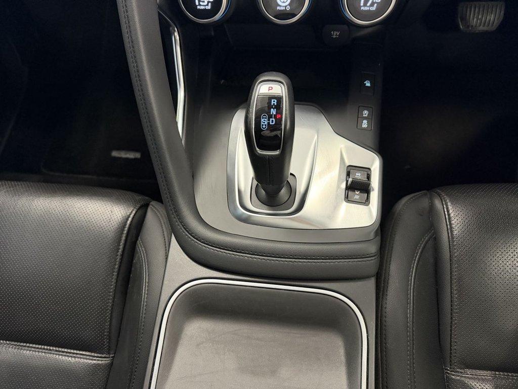 Used Jaguar E-Pace 2019 for sale - 78200292: Photo 23