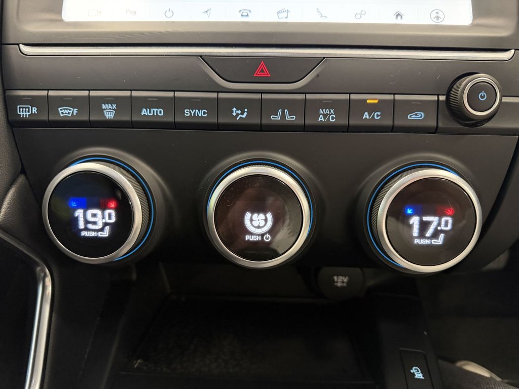 Used Jaguar E-Pace 2019 for sale - 78200292: Photo 25