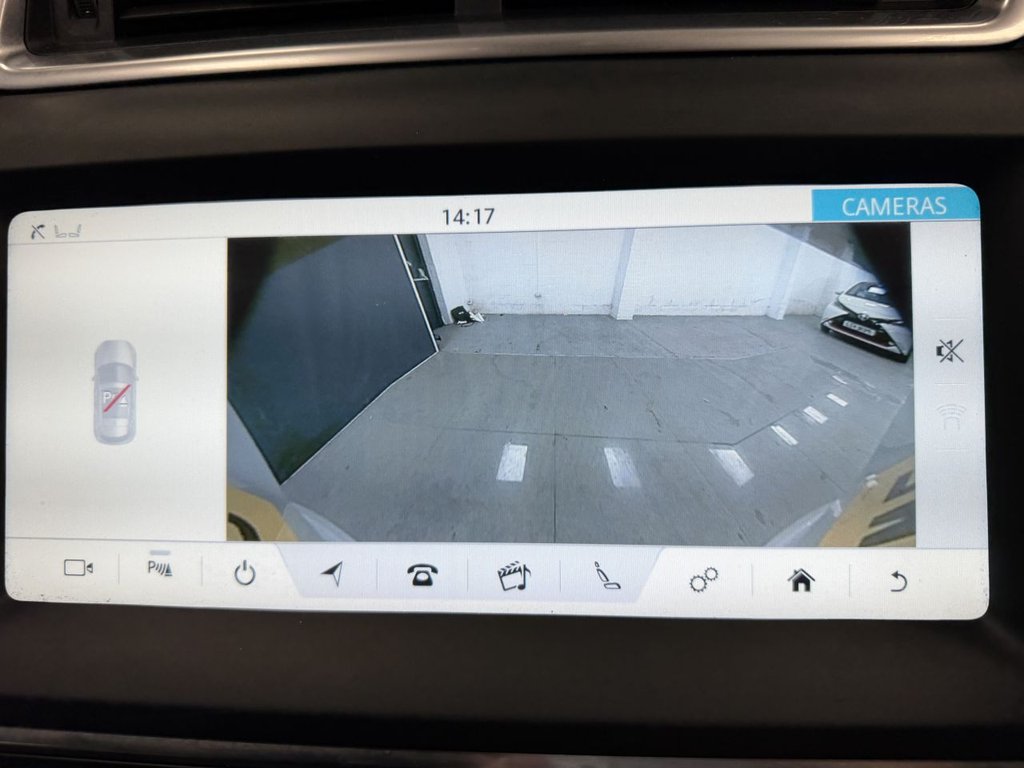 Used Jaguar E-Pace 2019 for sale - 78200292: Photo 30