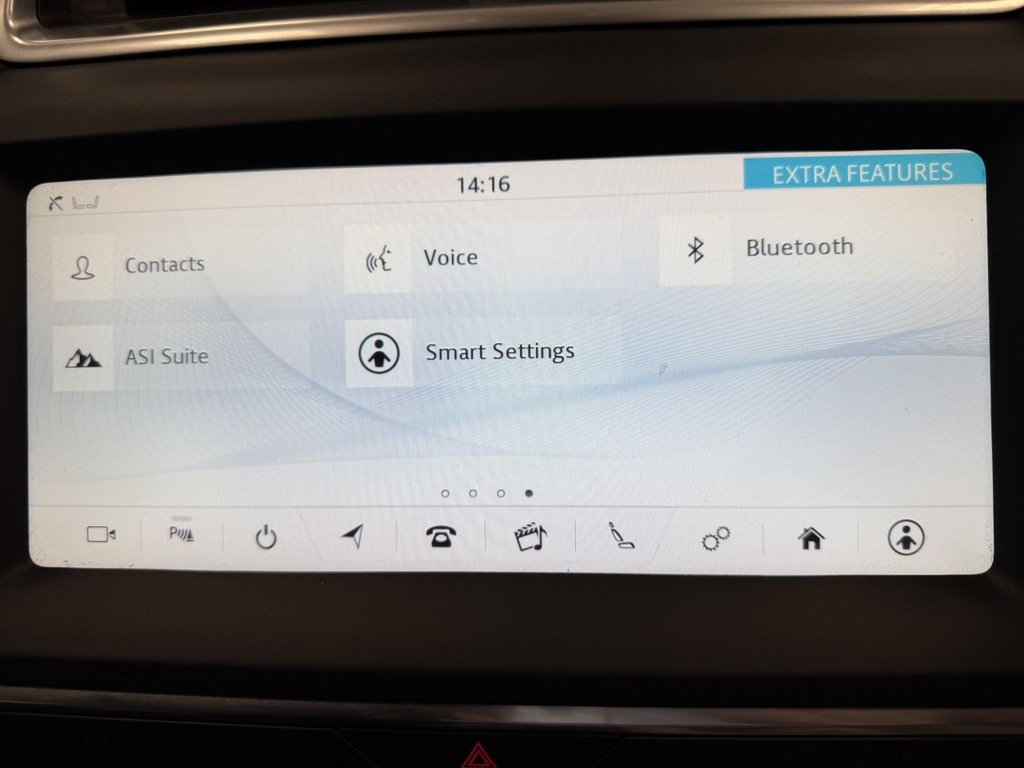 Used Jaguar E-Pace 2019 for sale - 78200292: Photo 33