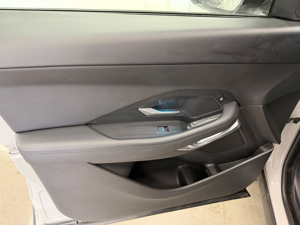 Used Jaguar E-Pace 2019 for sale - 78200292: Photo 34