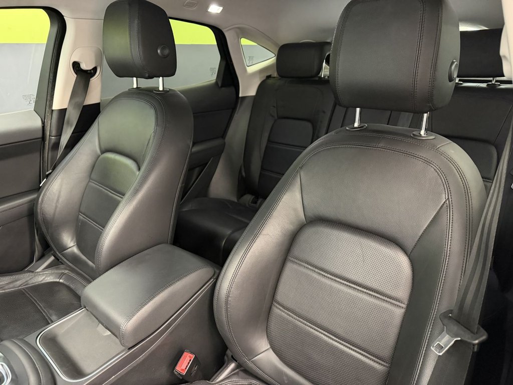 Used Jaguar E-Pace 2019 for sale - 78200292: Photo 36