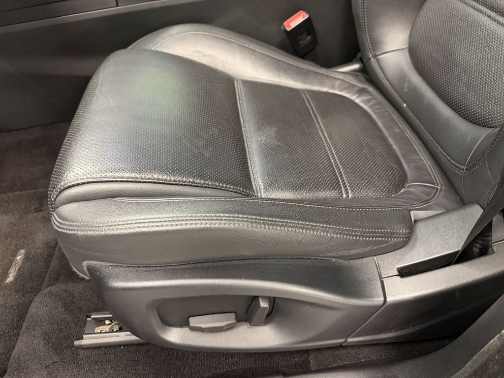 Used Jaguar E-Pace 2019 for sale - 78200292: Photo 37