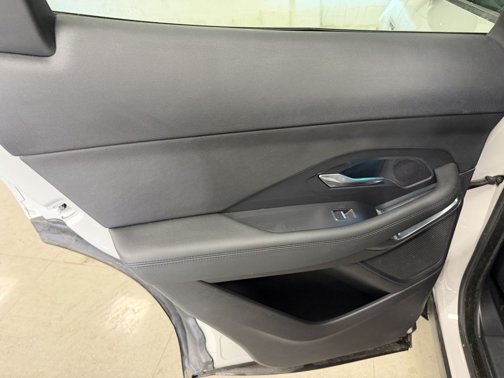 Used Jaguar E-Pace 2019 for sale - 78200292: Photo 38