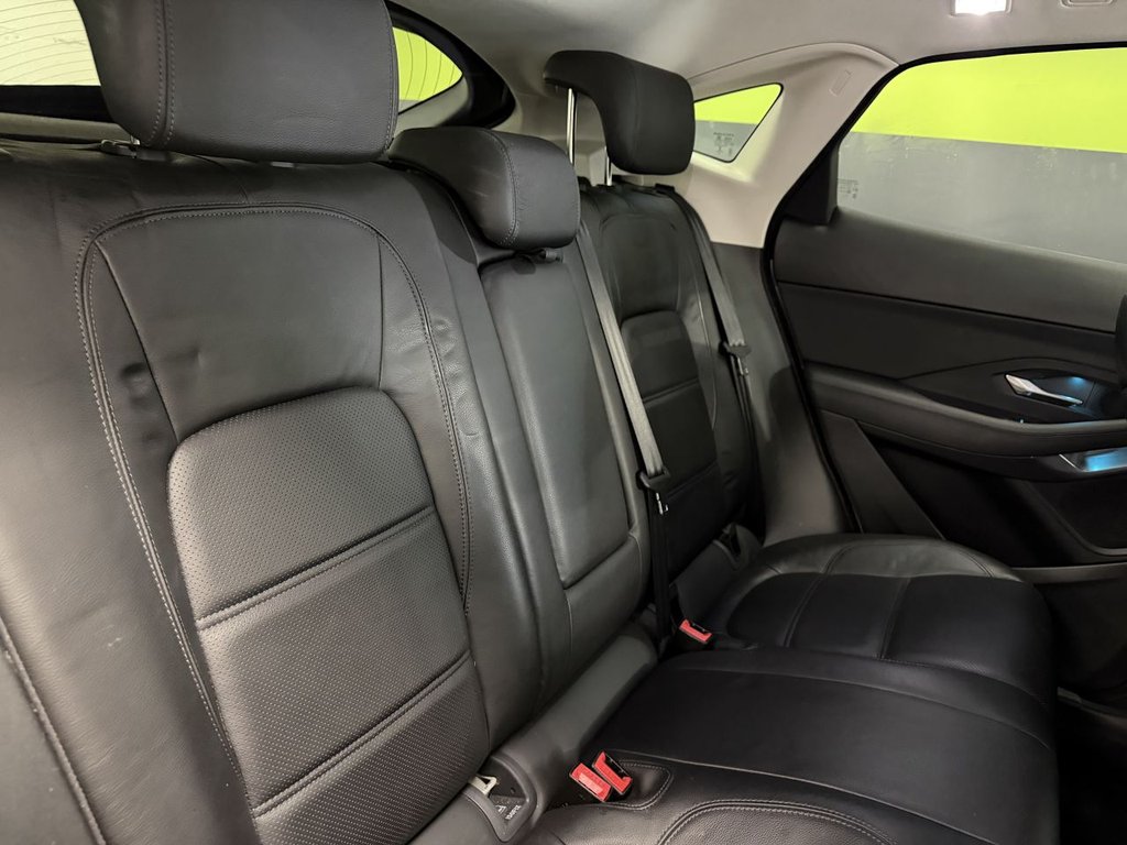 Used Jaguar E-Pace 2019 for sale - 78200292: Photo 39