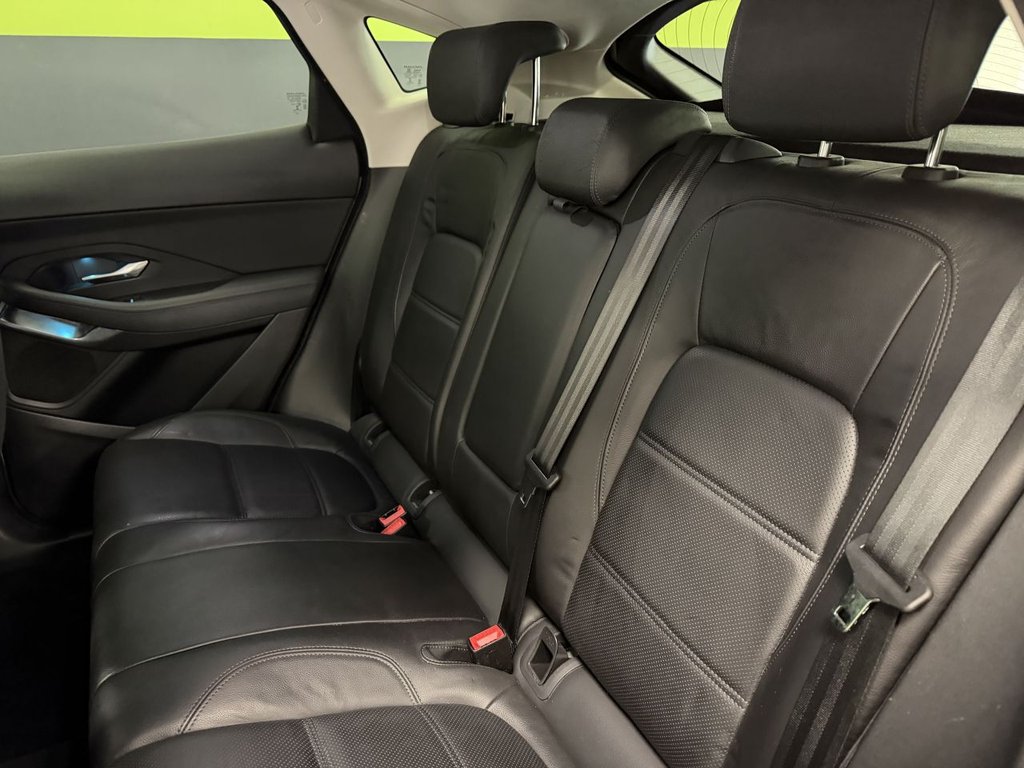 Used Jaguar E-Pace 2019 for sale - 78200292: Photo 41