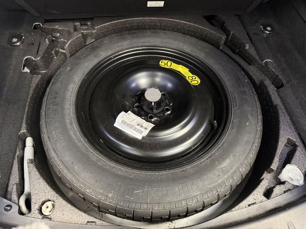 Used Jaguar E-Pace 2019 for sale - 78200292: Photo 47