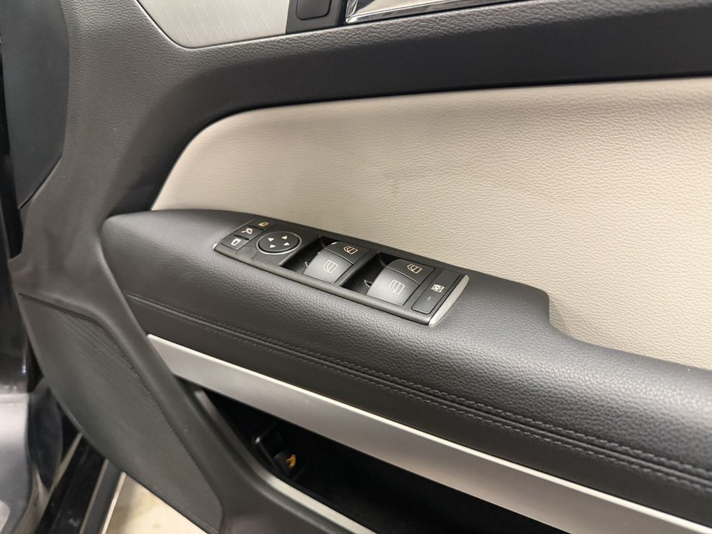 Used Mercedes-Benz E Class 2011 for sale - 78166866: Photo 16