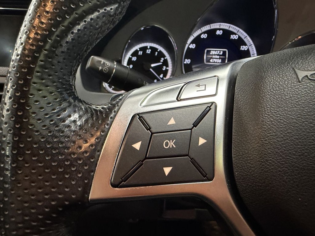 Used Mercedes-Benz E Class 2011 for sale - 78166866: Photo 28