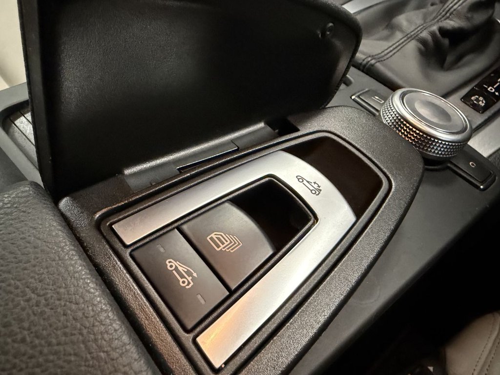 Used Mercedes-Benz E Class 2011 for sale - 78166866: Photo 31