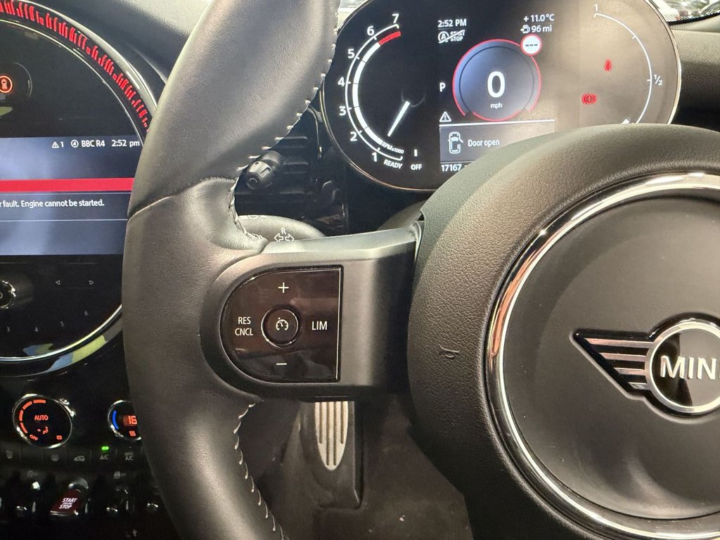 Used MINI Hatch 2023 for sale - 77890983: Photo 18