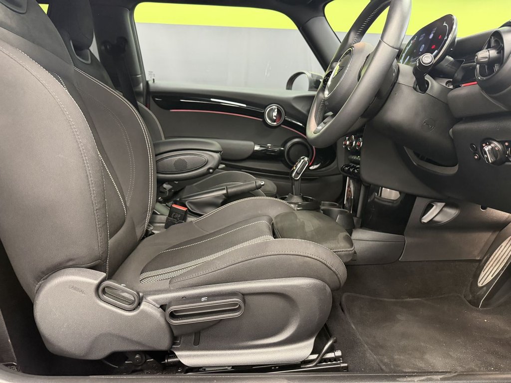 Used MINI Hatch 2023 for sale - 77890983: Photo 21