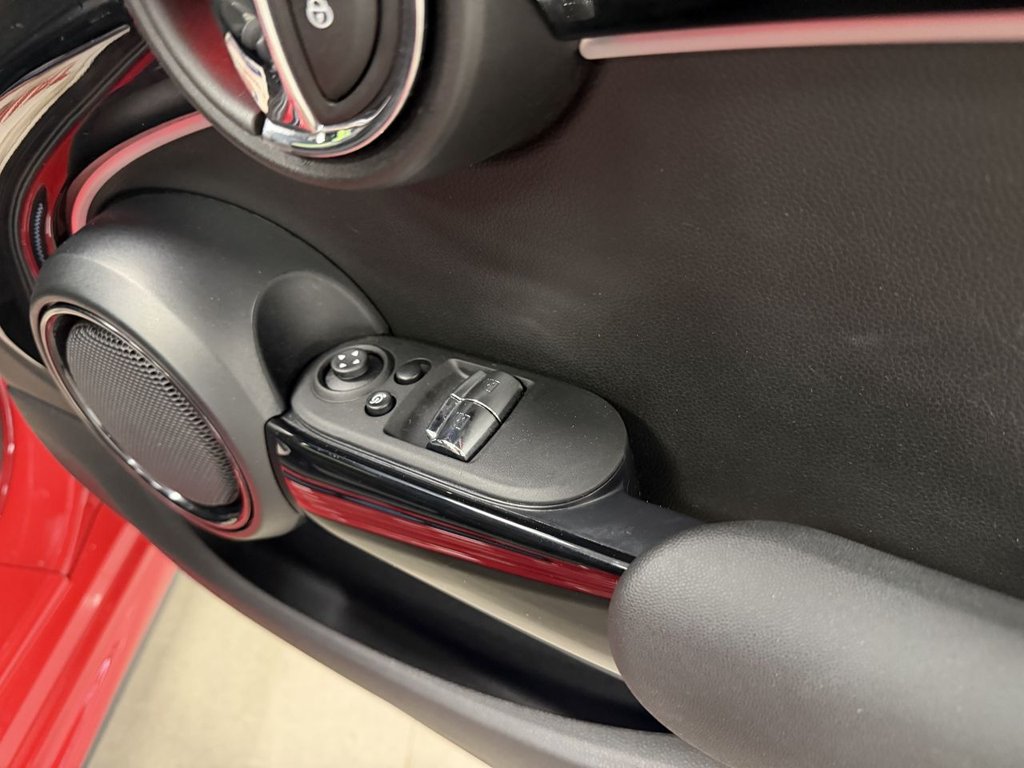 Used MINI Hatch 2023 for sale - 77890983: Photo 22