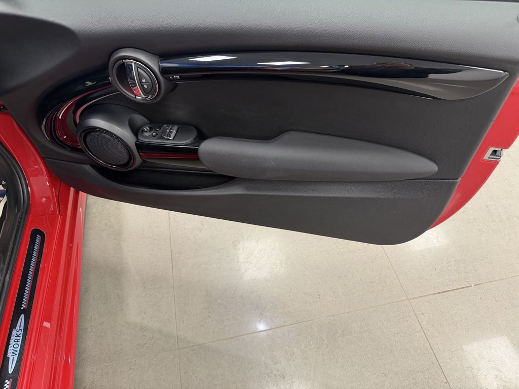 Used MINI Hatch 2023 for sale - 77890983: Photo 23