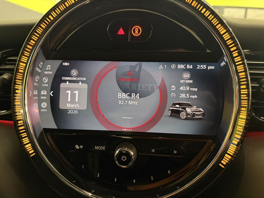 Used MINI Hatch 2023 for sale - 77890983: Photo 29