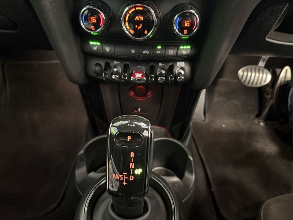 Used MINI Hatch 2023 for sale - 77890983: Photo 30