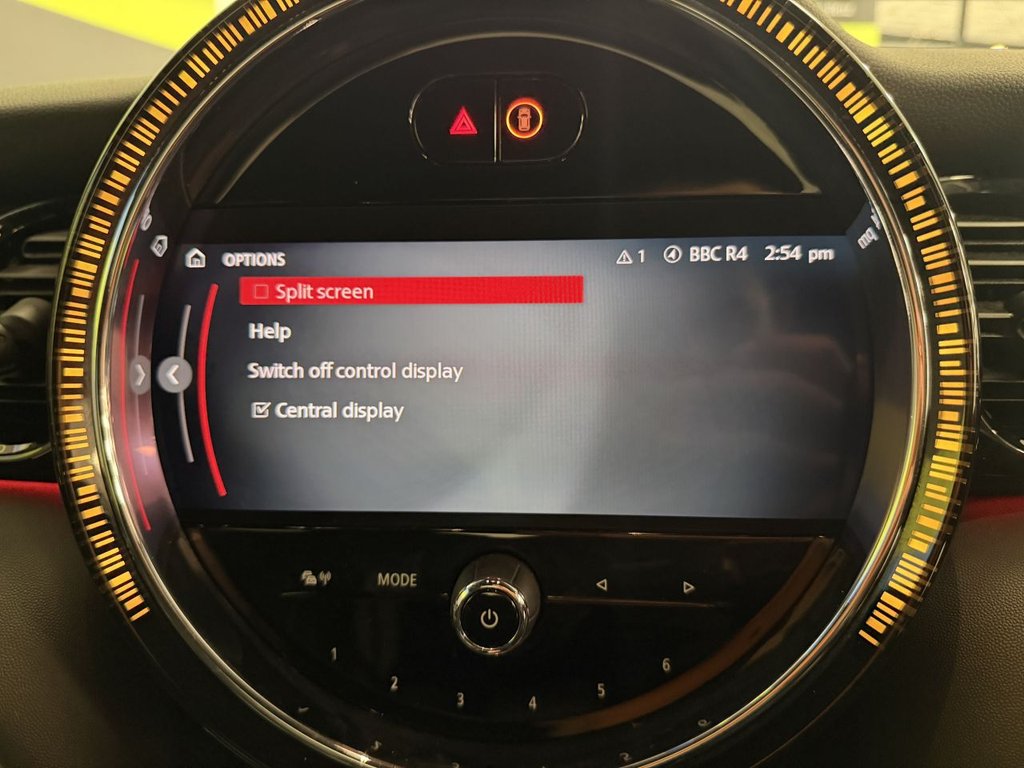 Used MINI Hatch 2023 for sale - 77890983: Photo 33