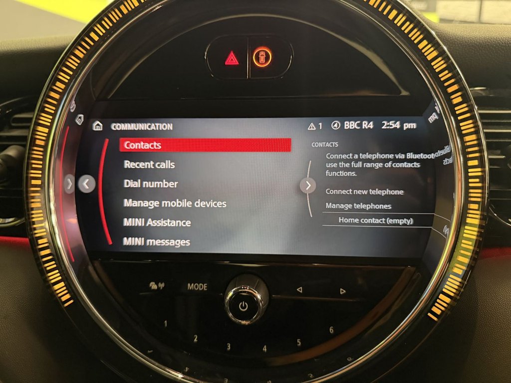 Used MINI Hatch 2023 for sale - 77890983: Photo 34