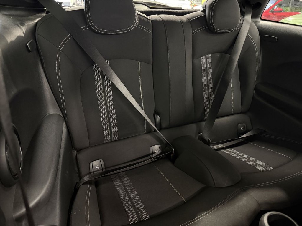 Used MINI Hatch 2023 for sale - 77890983: Photo 35