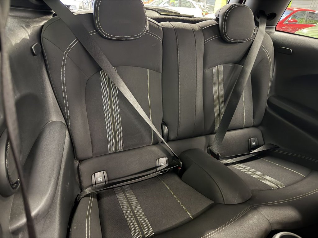 Used MINI Hatch 2023 for sale - 77890983: Photo 36