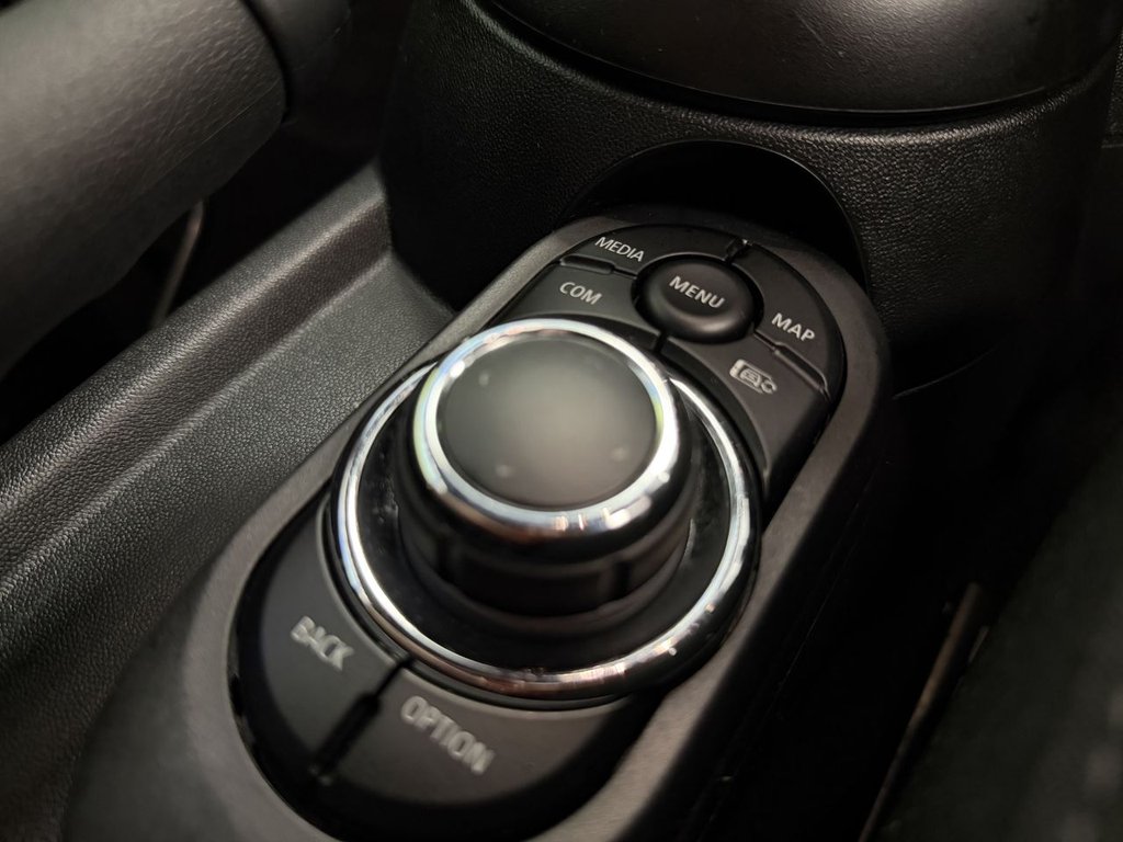 Used MINI Hatch 2023 for sale - 77890983: Photo 37