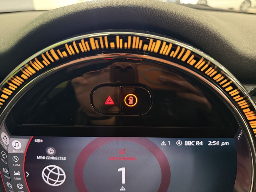 Used MINI Hatch 2023 for sale - 77890983: Photo 38