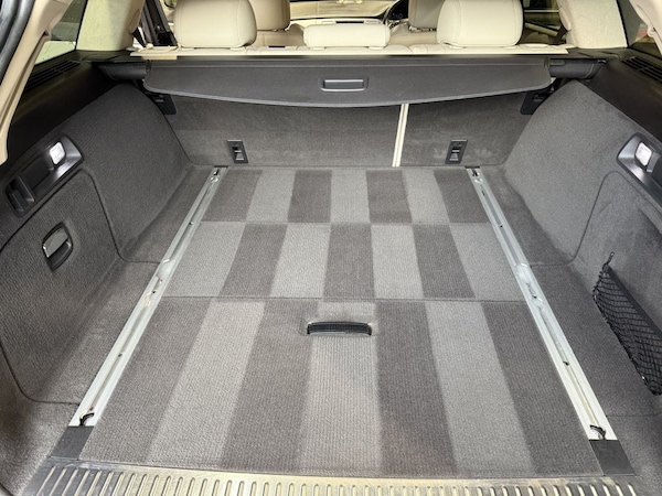 Used Jaguar XF 2012 for sale - 76323562: Photo 13