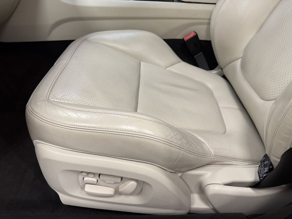 Used Jaguar XF 2012 for sale - 76323562: Photo 36