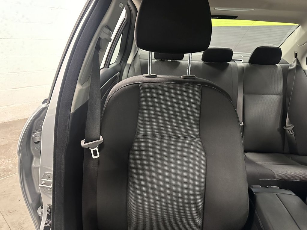 Used Mercedes-Benz C Class 2012 for sale - 78200309: Photo 16