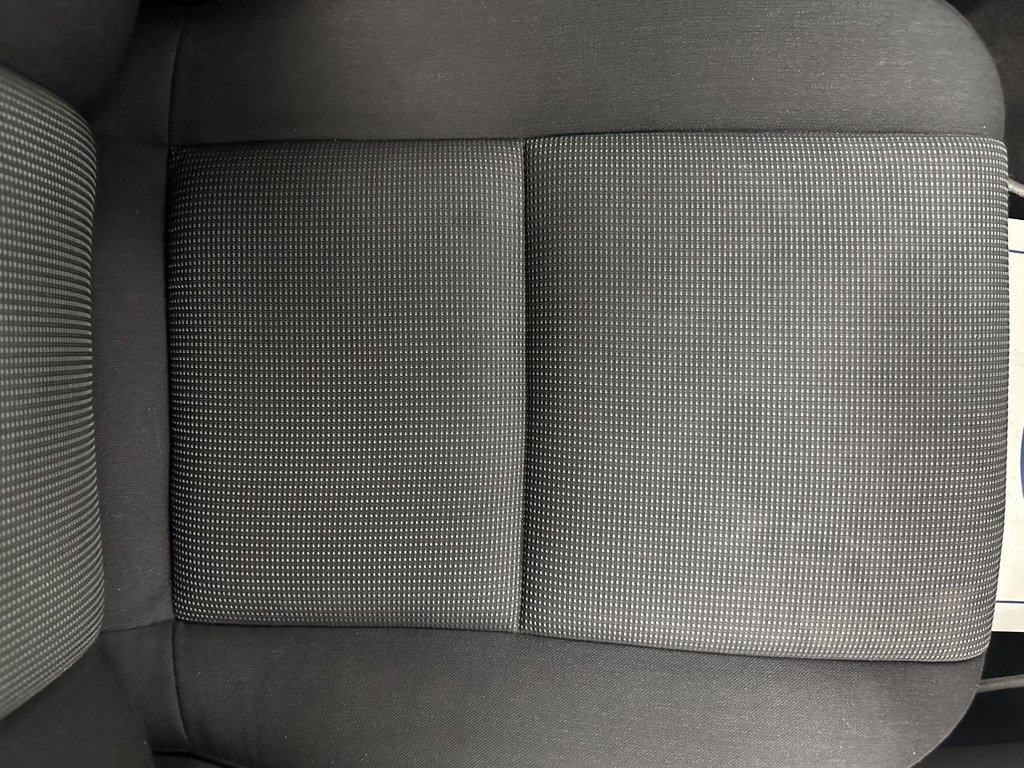 Used Mercedes-Benz C Class 2012 for sale - 78200309: Photo 17