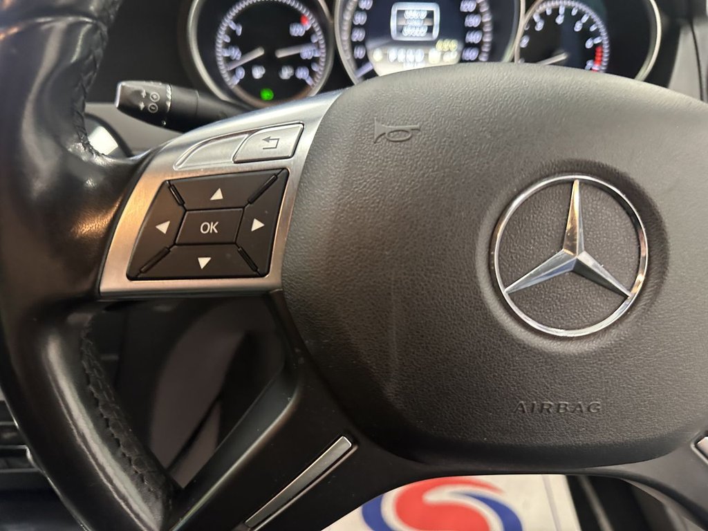 Used Mercedes-Benz C Class 2012 for sale - 78200309: Photo 21