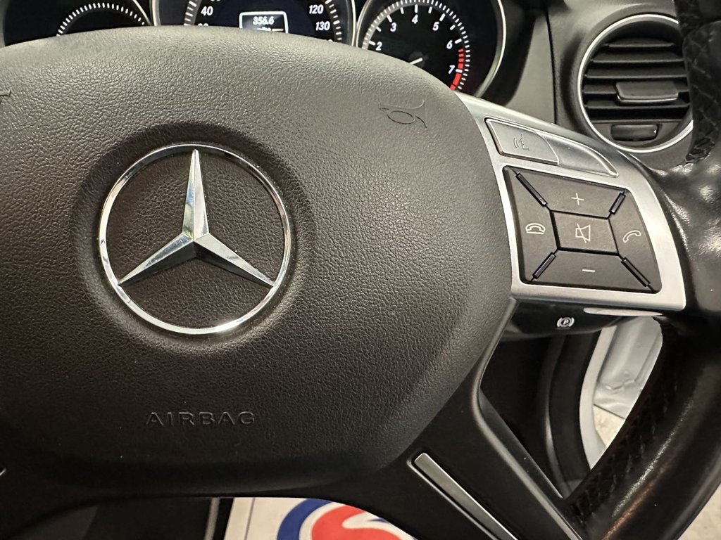 Used Mercedes-Benz C Class 2012 for sale - 78200309: Photo 23