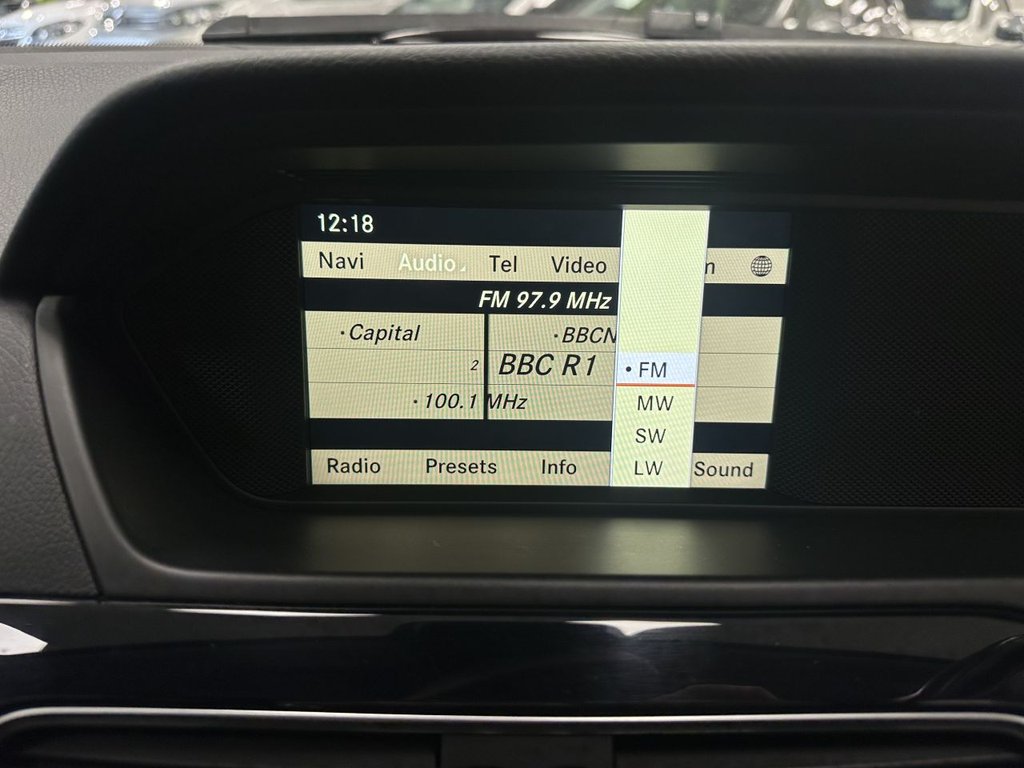 Used Mercedes-Benz C Class 2012 for sale - 78200309: Photo 27