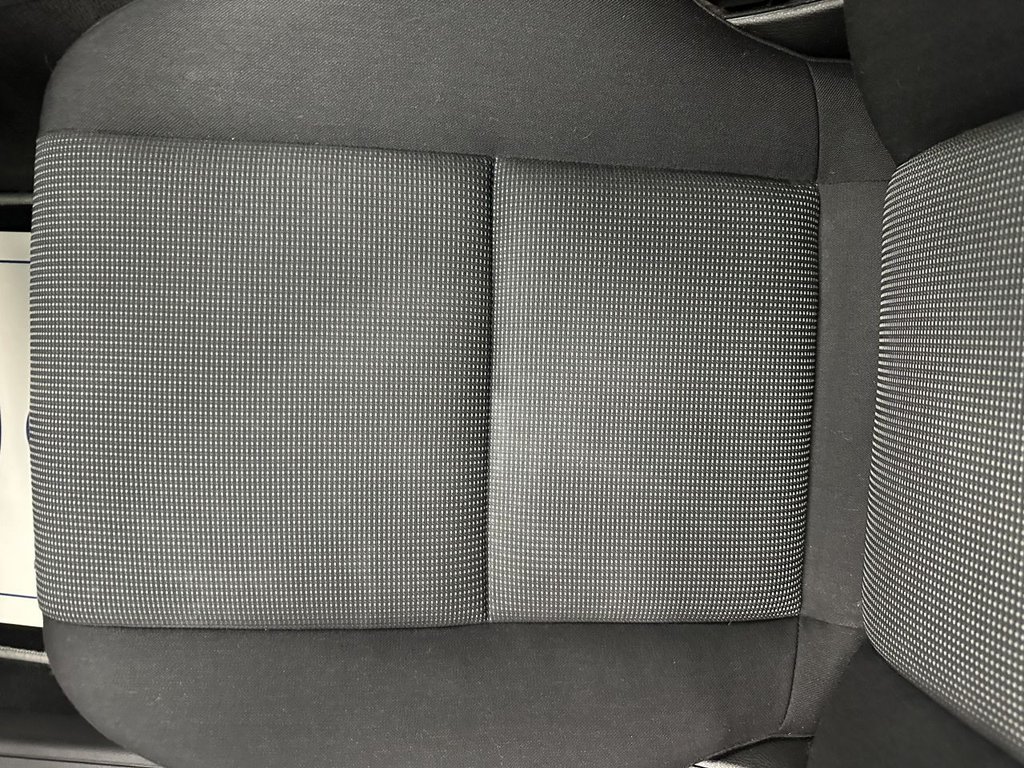 Used Mercedes-Benz C Class 2012 for sale - 78200309: Photo 39