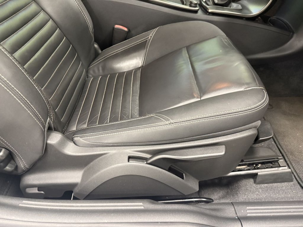 Used Volvo C30 2013 for sale - 76797960: Photo 15