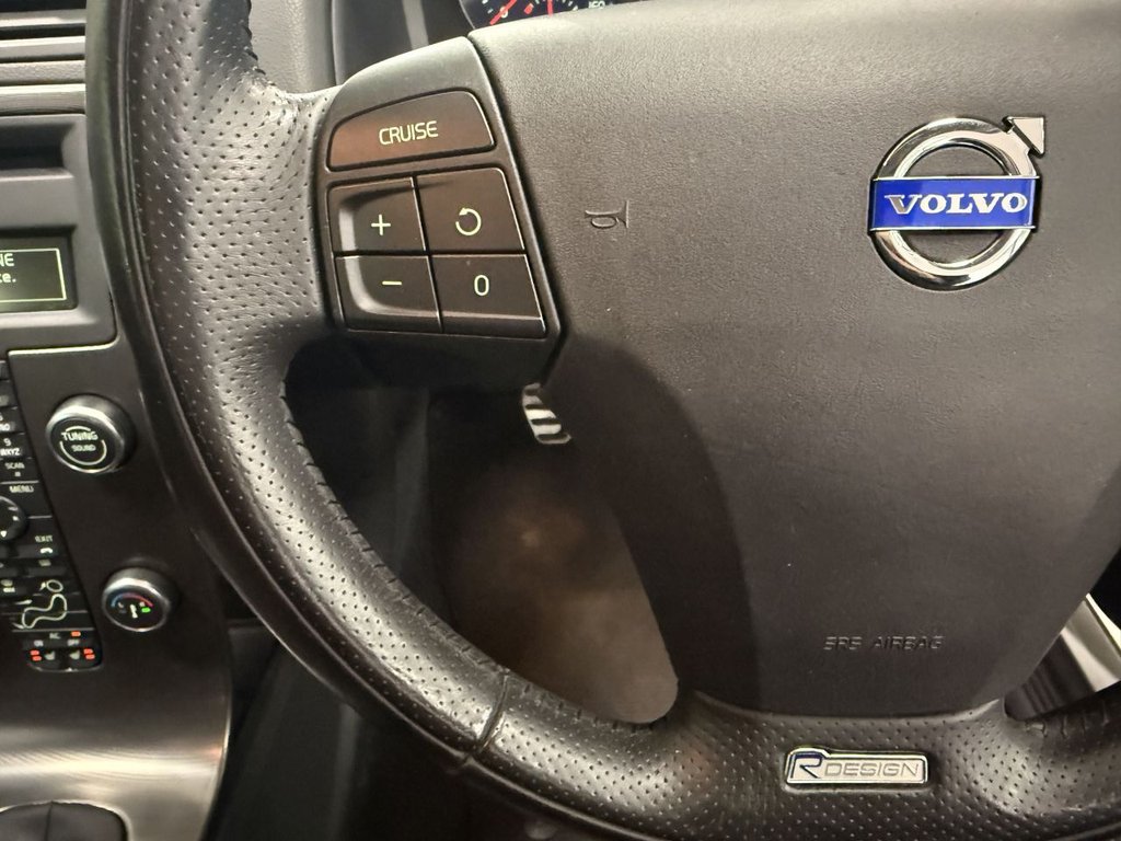 Used Volvo C30 2013 for sale - 76797960: Photo 17