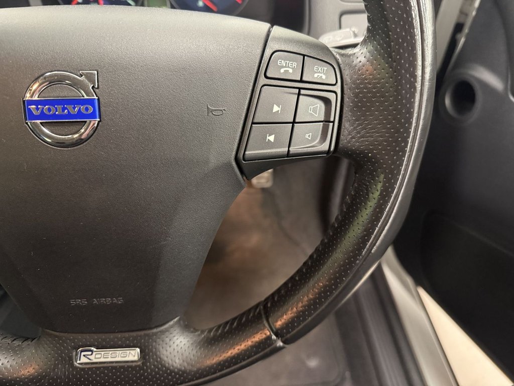 Used Volvo C30 2013 for sale - 76797960: Photo 19