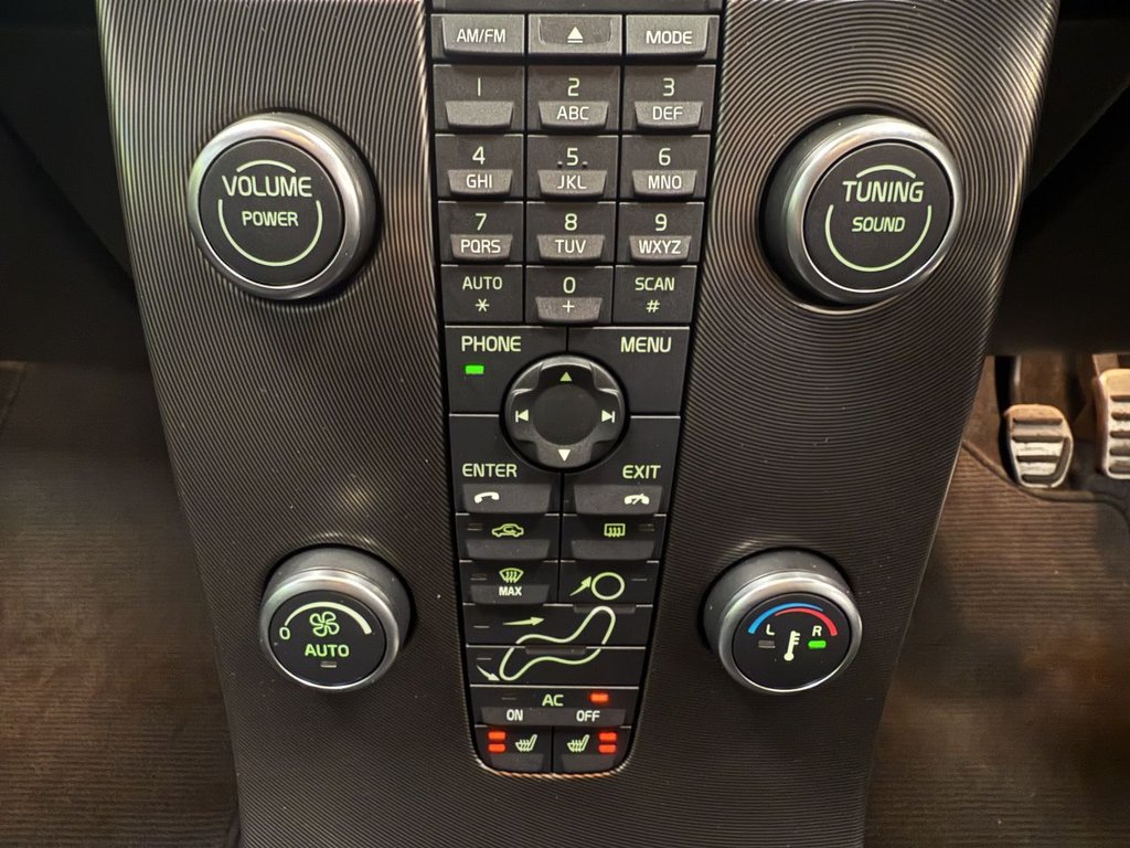 Used Volvo C30 2013 for sale - 76797960: Photo 25