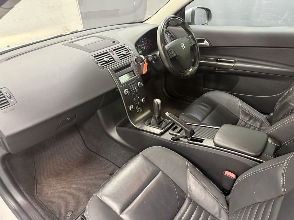 Used Volvo C30 2013 for sale - 76797960: Photo 27