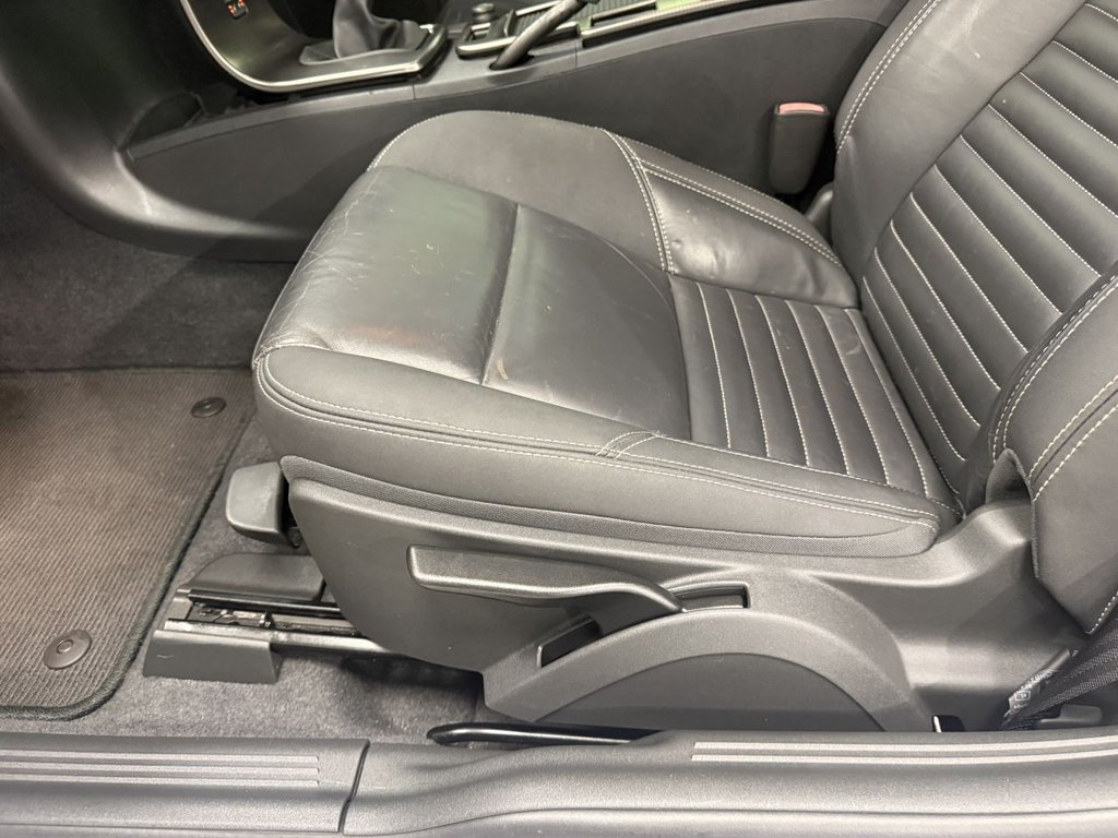 Used Volvo C30 2013 for sale - 76797960: Photo 28