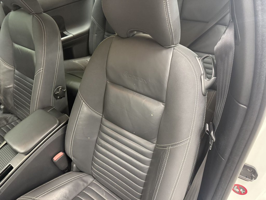 Used Volvo C30 2013 for sale - 76797960: Photo 29