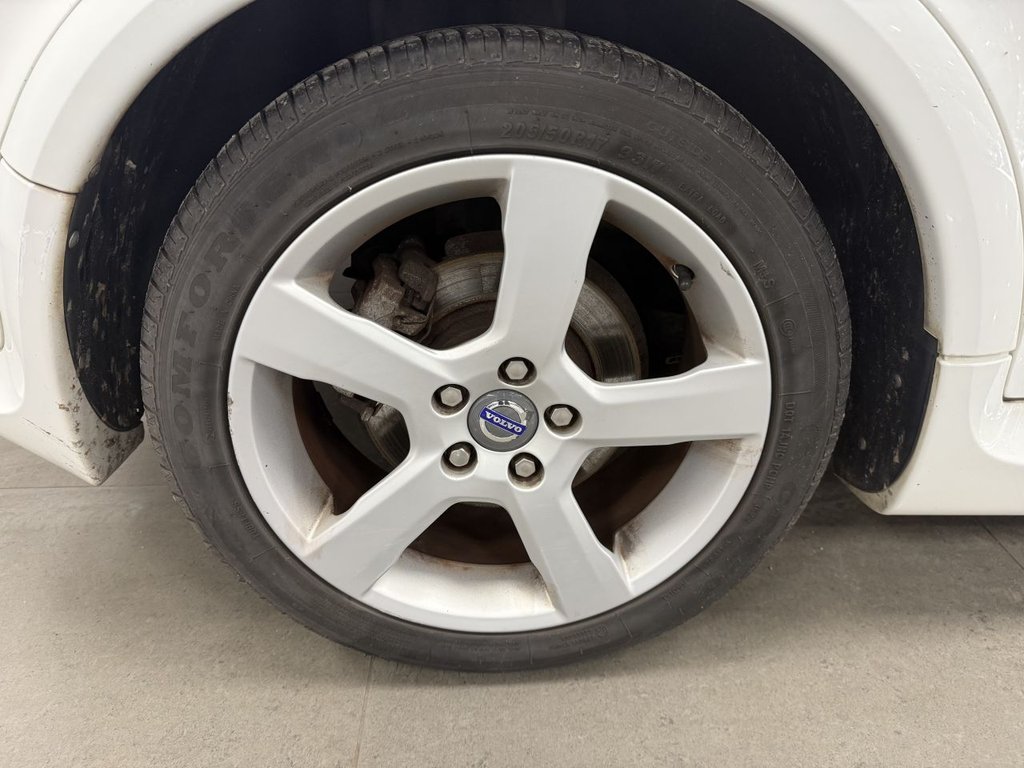 Used Volvo C30 2013 for sale - 76797960: Photo 36