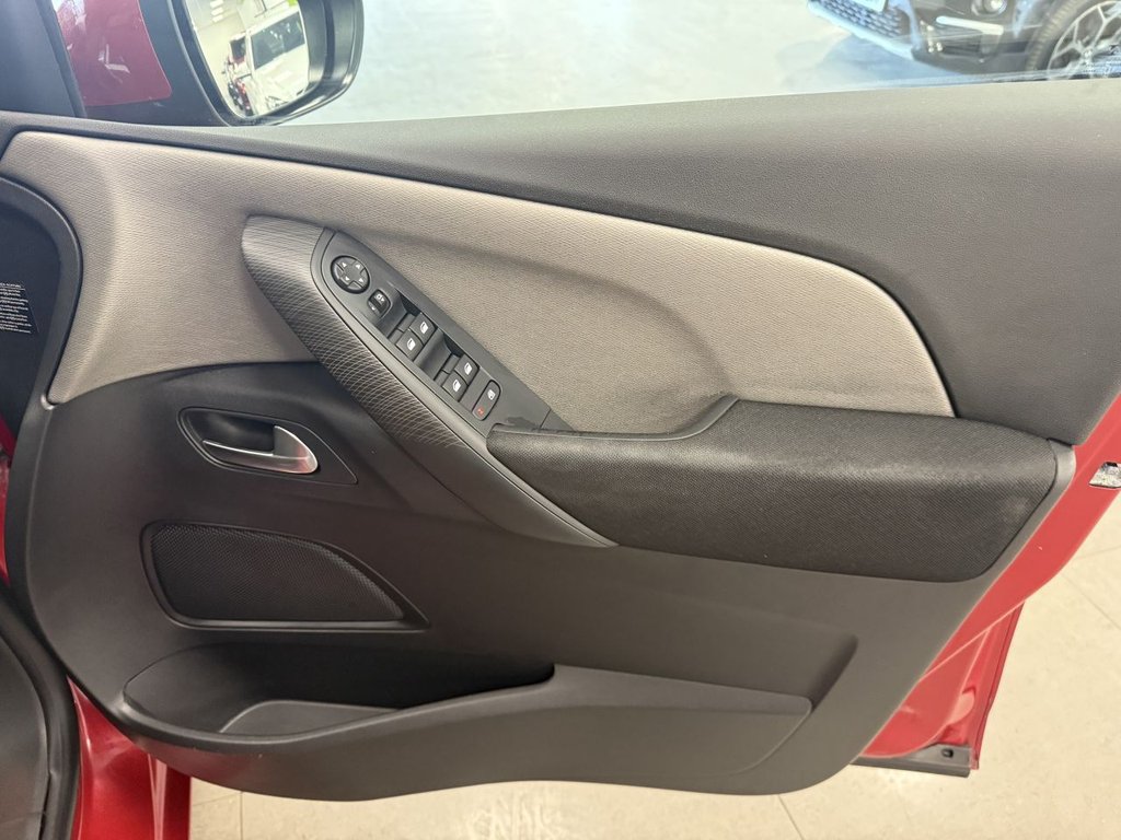 Used Citroen C4 Grand Picasso 2015 for sale - 76119194: Photo 14
