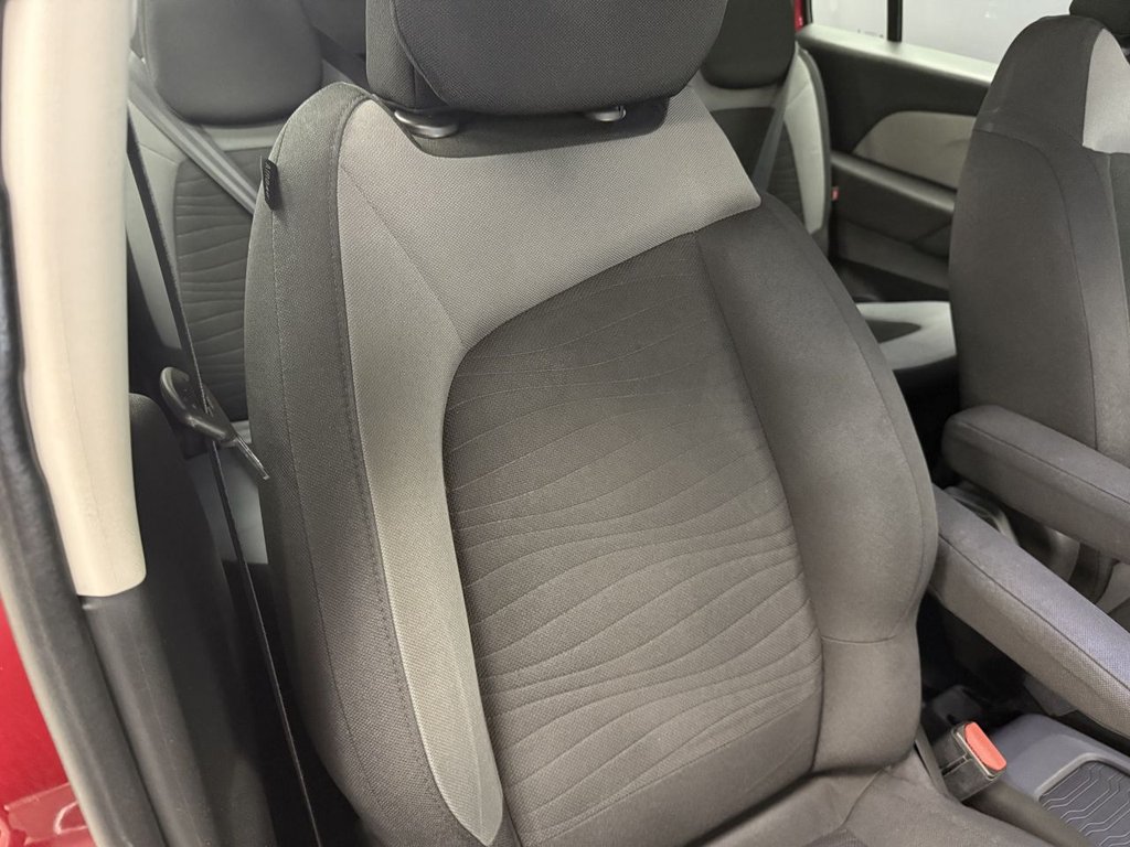 Used Citroen C4 Grand Picasso 2015 for sale - 76119194: Photo 18