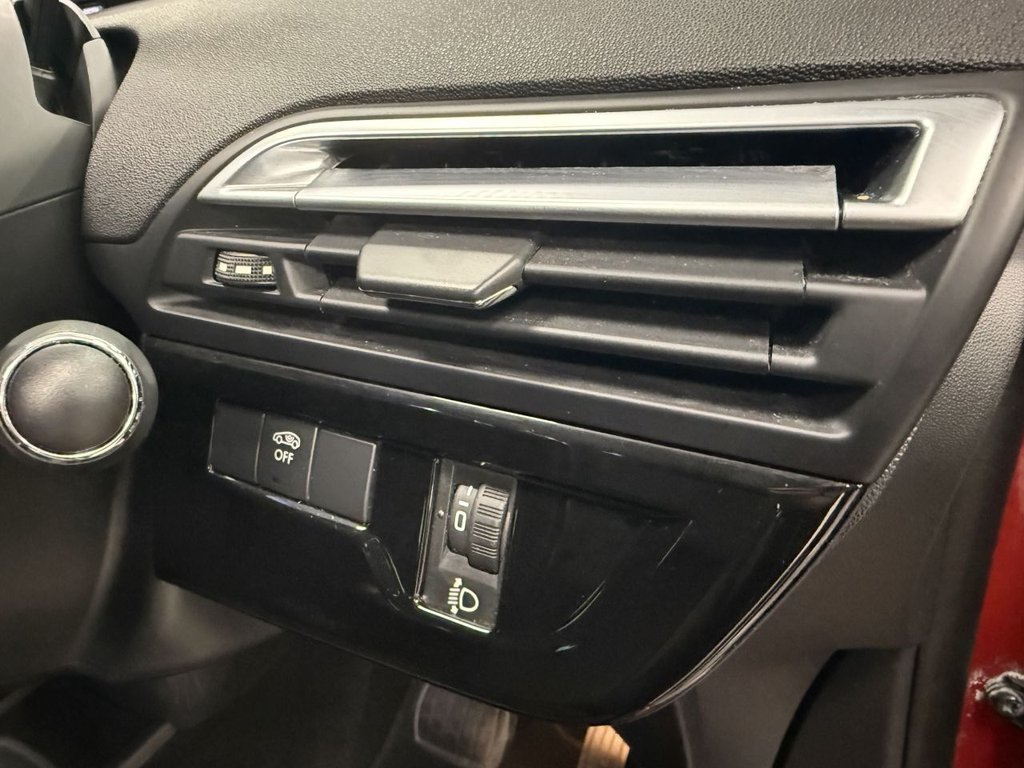 Used Citroen C4 Grand Picasso 2015 for sale - 76119194: Photo 23