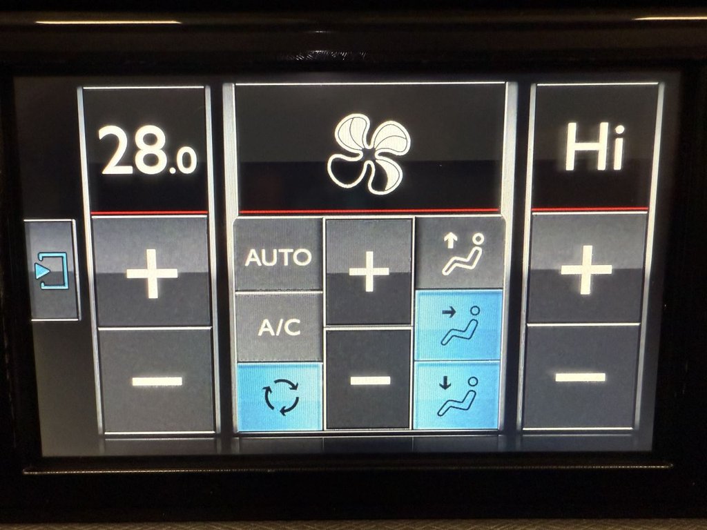 Used Citroen C4 Grand Picasso 2015 for sale - 76119194: Photo 25