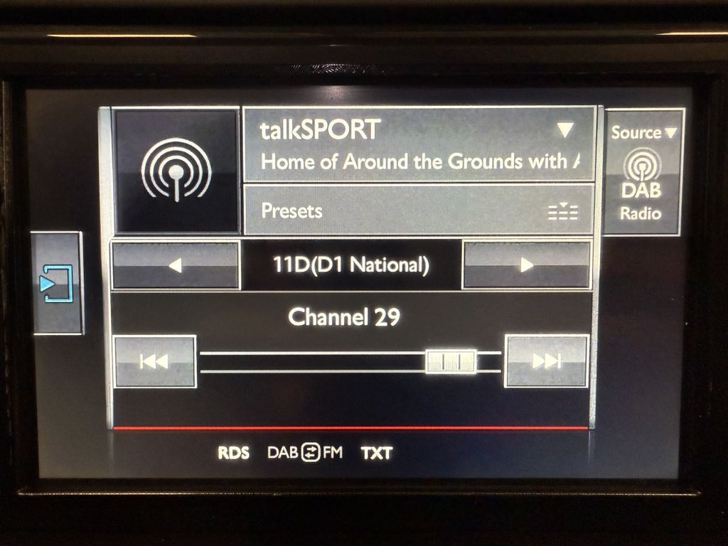 Used Citroen C4 Grand Picasso 2015 for sale - 76119194: Photo 29