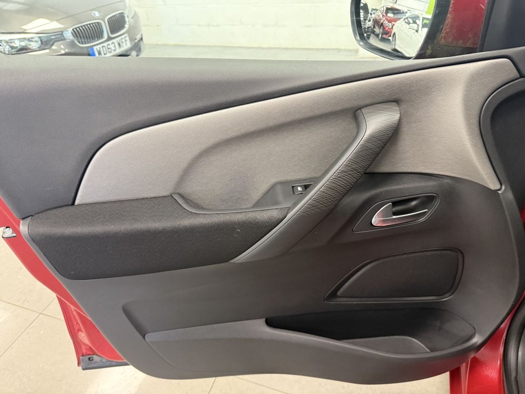 Used Citroen C4 Grand Picasso 2015 for sale - 76119194: Photo 30