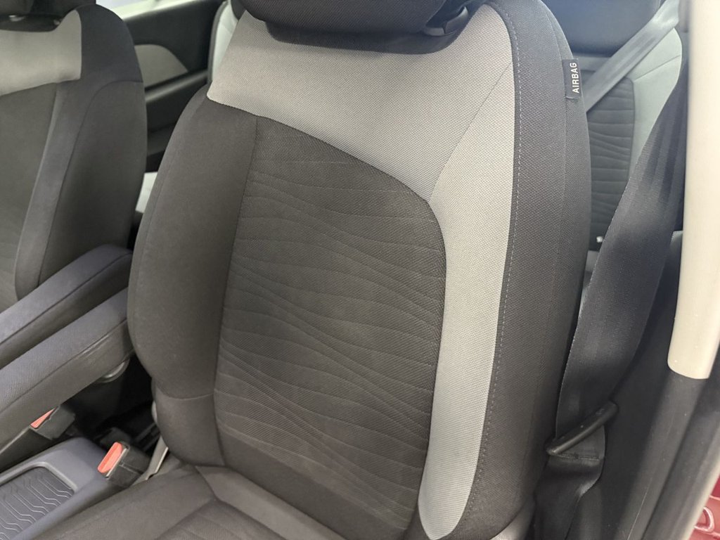 Used Citroen C4 Grand Picasso 2015 for sale - 76119194: Photo 33
